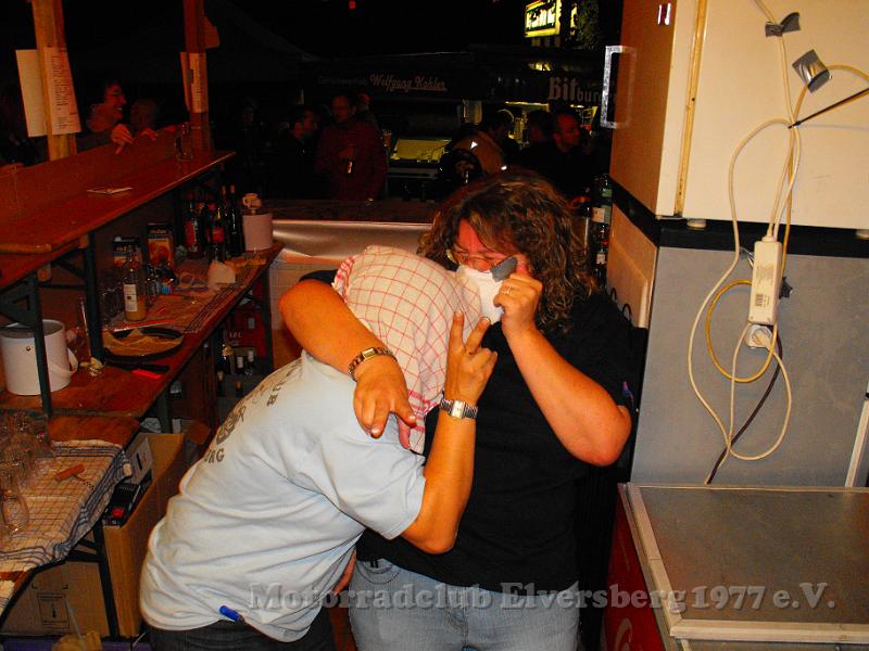 MCE Sommertreffen 2009 - 240.JPG